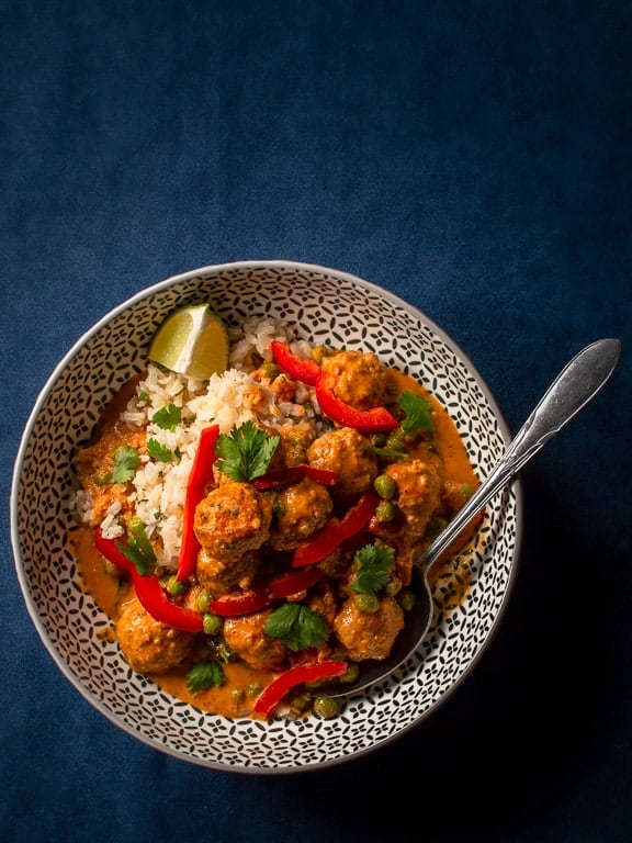 thai-meatballs-in-red-curry-peanut-sauce-my-pocket-kitchen