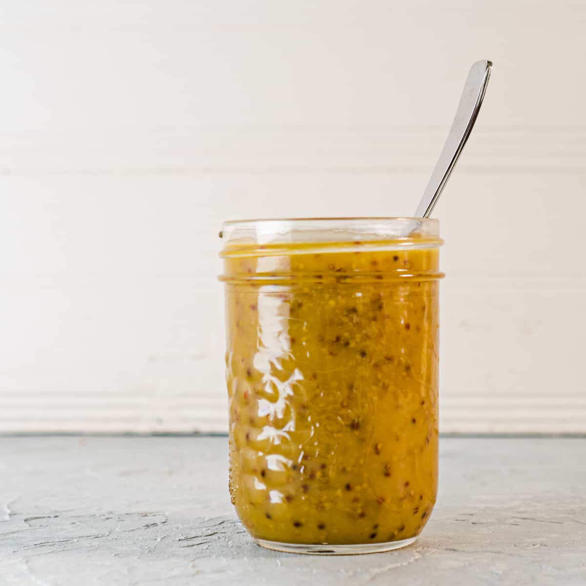 https://mypocketkitchen.com/wp-content/uploads/2020/05/Honey-Mustard-Dressing-2-of-2.jpg