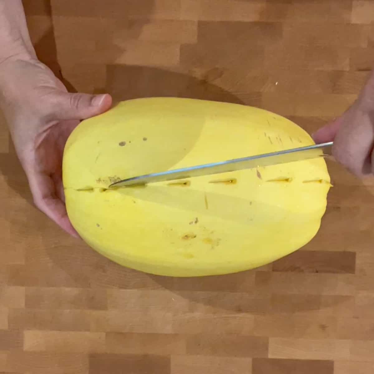 stuffed-spaghetti-squash-my-pocket-kitchen