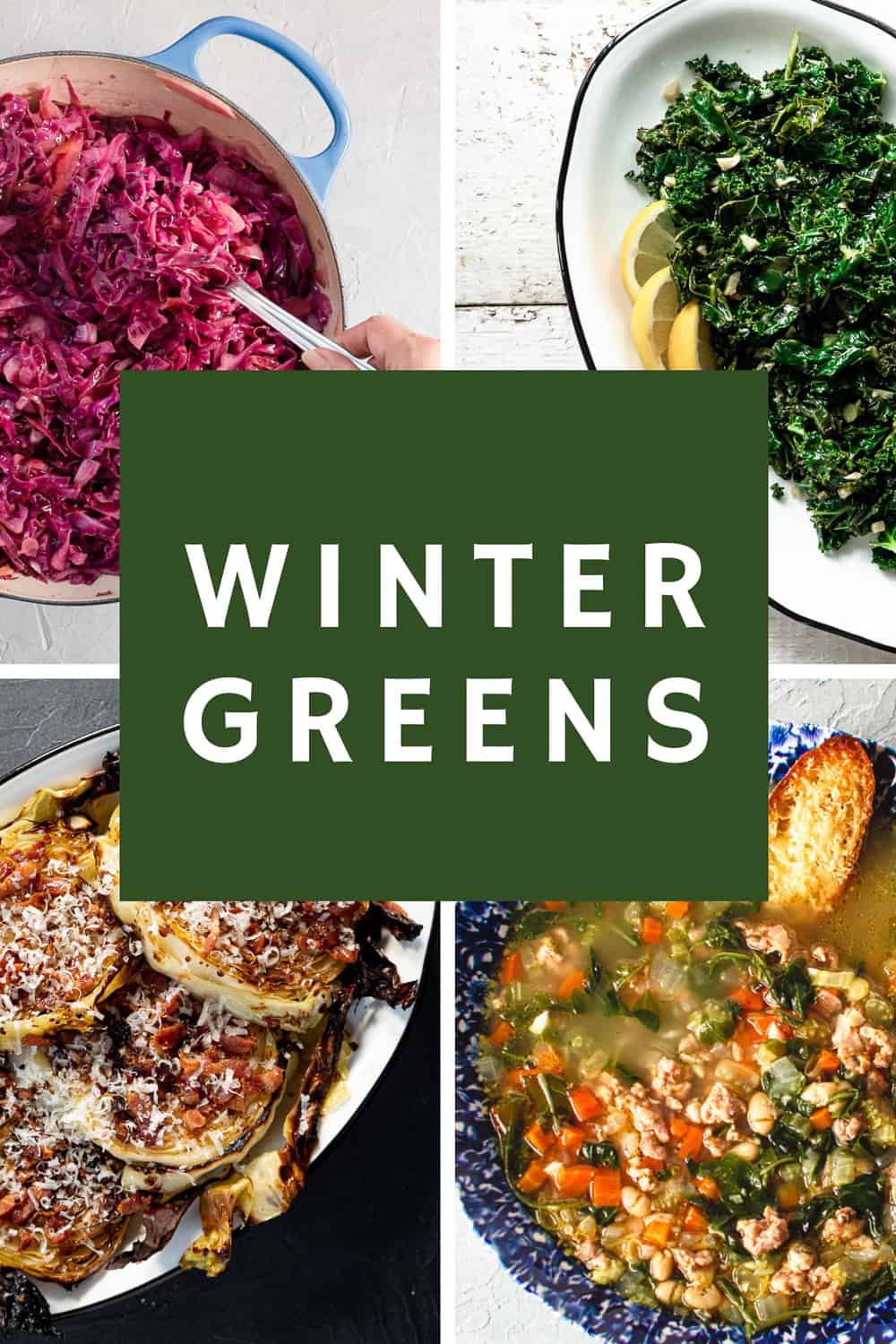 winter-greens-my-pocket-kitchen