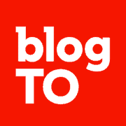 blog TO logo